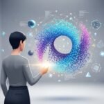 AI powerball system verification researcher profile