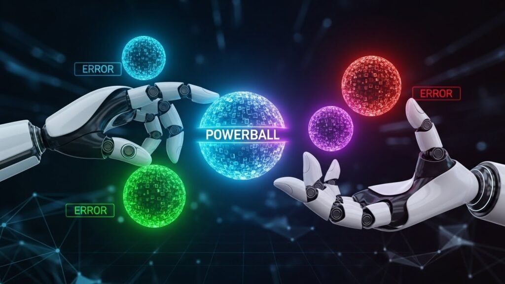 ai-powerball-eospower-structure-error-model-validation