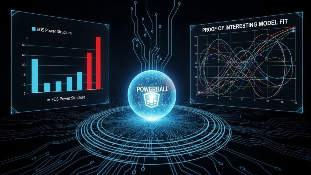 ai-powerball-eospower-structure-error-model-validation