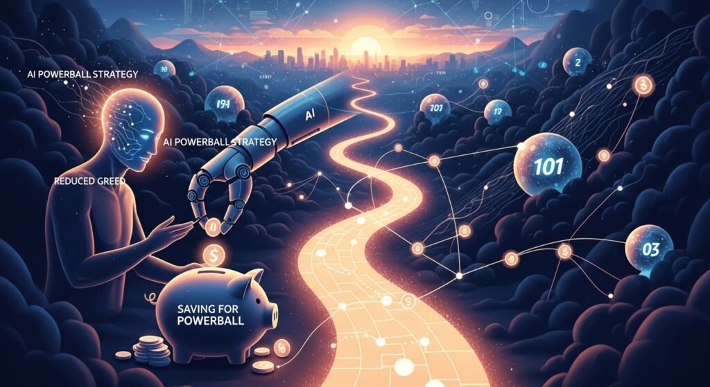 ai-powerball-saving-style-strategy