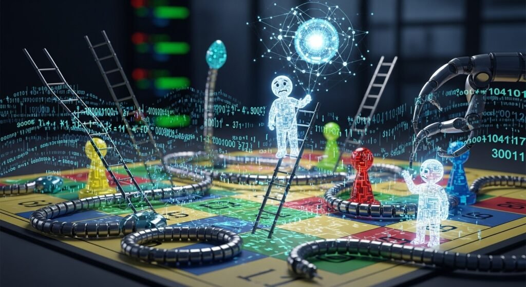 how-ai-changes-ladder-game-result-reliability