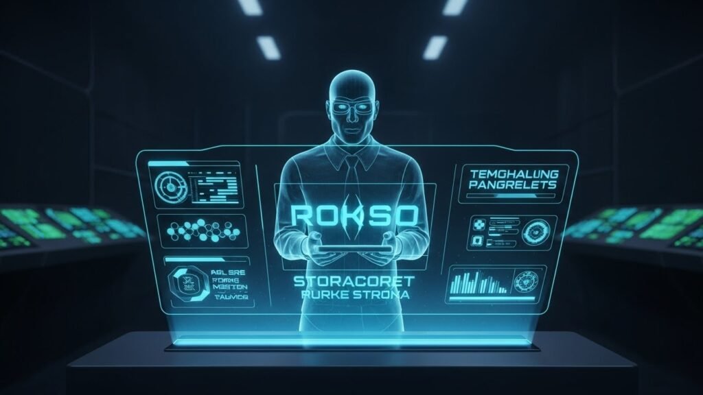 ai-powerball-verification-system-safety-efficiency