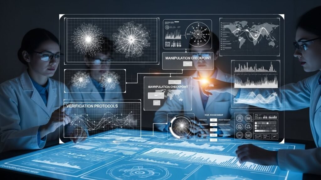 ai-powerball-verification-system-safety-efficiency