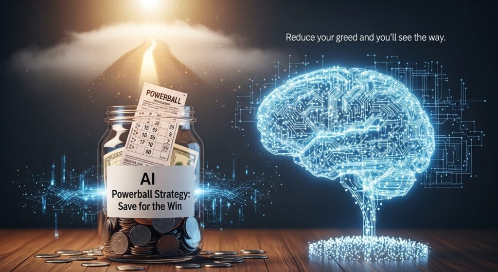 ai-powerball-saving-style-strategy