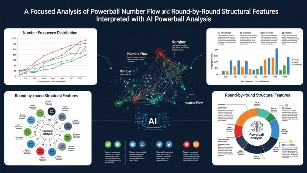 ai-powerball-number-flow-structure-analysis
