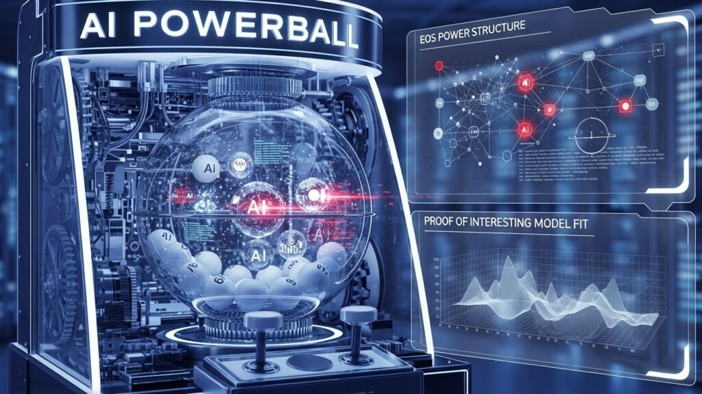 ai-powerball-eospower-structure-error-model-validation