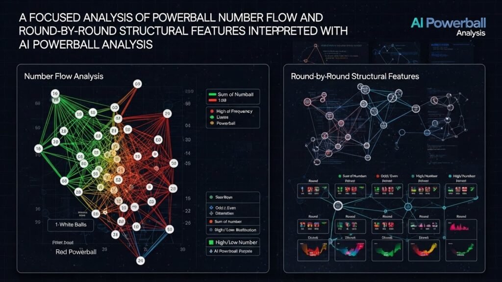 ai-powerball-number-flow-structure-analysis