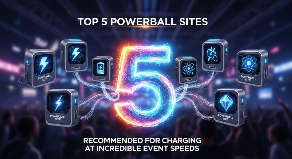 2026-live-1min-3min-5min-powerball-betting-strategy