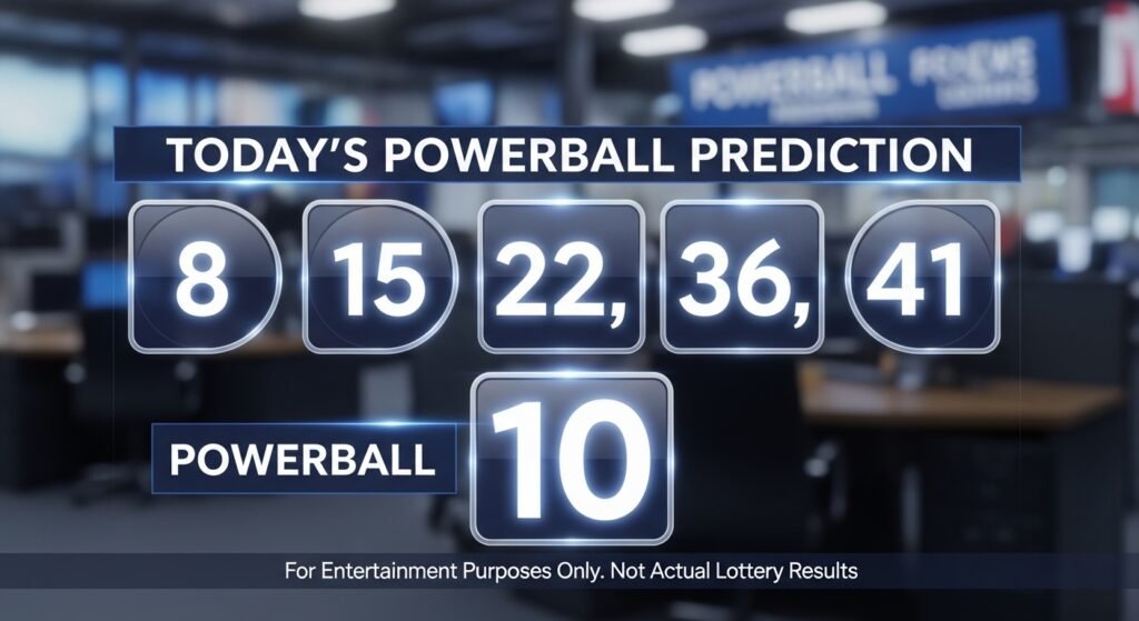 powerball-winning-patterns-analysis-strategy