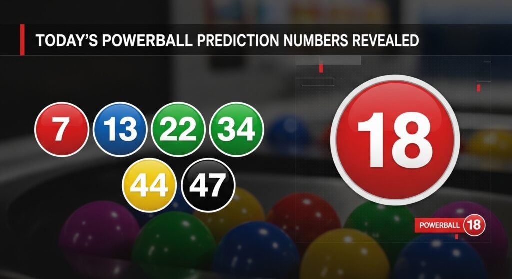 powerball-winning-patterns-analysis-strategy