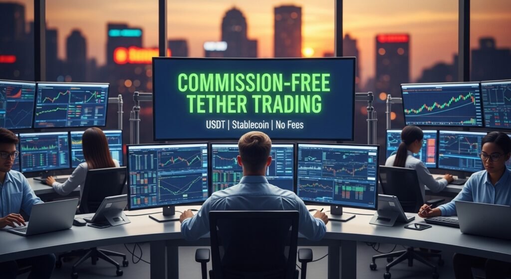 trustworthy-financial-system-immutable-records operation