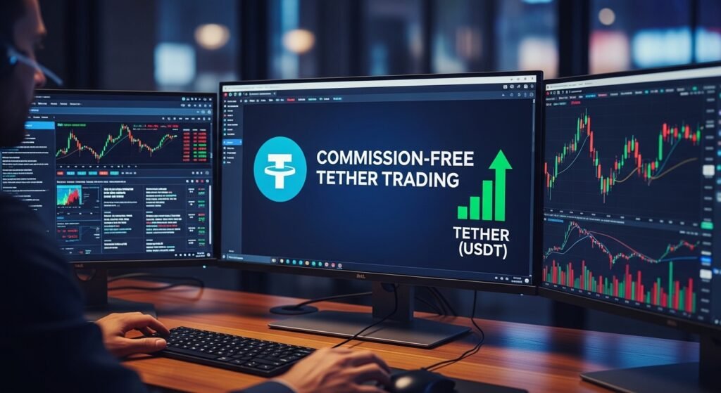 trustworthy-financial-system-immutable-records operation